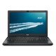 Acer TravelMate P2 P278-MG-747D Computer portatile 43,9 cm (17.3