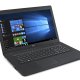 Acer TravelMate P2 P278-MG-747D Intel® Core™ i7 i7-6500U Computer portatile 43,9 cm (17.3