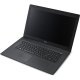 Acer TravelMate P2 P278-MG-58AZ Intel® Core™ i5 i5-6200U Computer portatile 43,9 cm (17.3