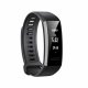 Huawei Band 2 Pro PMOLED Braccialetto per rilevamento di attività Nero 4