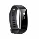 Huawei Band 2 Pro PMOLED Braccialetto per rilevamento di attività Nero 5