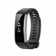 Huawei Band 2 Pro PMOLED Braccialetto per rilevamento di attività Nero 7