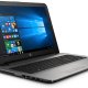 HP Notebook - 15-ba052nl 11