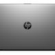 HP Notebook - 15-ba052nl 13