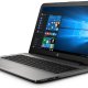 HP Notebook - 15-ba052nl 9