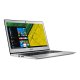 Acer Swift 1 SF113-31-C0UM Computer portatile 33,8 cm (13.3