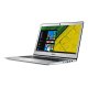 Acer Swift 1 SF113-31-C0UM Computer portatile 33,8 cm (13.3