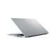 Acer Swift 1 SF113-31-C0UM Computer portatile 33,8 cm (13.3