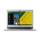 Acer Swift 1 SF113-31-C0UM Computer portatile 33,8 cm (13.3