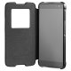 BlackBerry ACC-63072-001 custodia per cellulare 14 cm (5.5