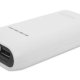 ASSMANN Electronic 31881 batteria portatile Ioni di Litio 4400 mAh Bianco 2