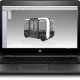 HP ZBook 14u G4 Mobile Workstation 2