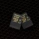 Kingston Technology Gold microSD UHS-I Speed Class 3 (U3) 32GB MicroSDHC Classe 3 6