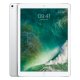 Apple iPad Pro 256 GB 32,8 cm (12.9