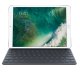 Apple iPad Pro 4G LTE 64 GB 26,7 cm (10.5