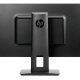 HP VH240a Monitor PC 60,5 cm (23.8