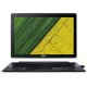 Acer Switch 3 SW312-31-P65R Ibrido (2 in 1) 31 cm (12.2