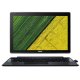 Acer Switch 3 SW312-31-P65R Intel® Pentium® N4200 Ibrido (2 in 1) 31 cm (12.2