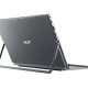 Acer Switch 3 SW312-31-P65R Intel® Pentium® N4200 Ibrido (2 in 1) 31 cm (12.2