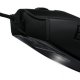 ASUS Strix Claw Dark Edition mouse Mano destra USB tipo A Ottico 5000 DPI 6