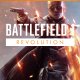 Electronic Arts Battlefield 1 Revolution, PC Standard+DLC Inglese 2