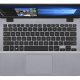 ASUS VivoBook 14 X405UA-BV325R laptop Intel® Core™ i7 i7-7500U Computer portatile 35,6 cm (14