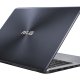 ASUS VivoBook 14 X405UA-BV325R laptop Intel® Core™ i7 i7-7500U Computer portatile 35,6 cm (14