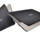 ASUS VivoBook Max X541NA-GQ028 Intel® Celeron® N3350 Computer portatile 39,6 cm (15.6