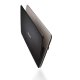 ASUS Vivobook Max X541NA-GQ028 Intel® Celeron® N3350 Computer portatile 39,6 cm (15.6