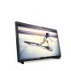Philips 4200 series TV LED ultra sottile Full HD 22PFS4232/12 3