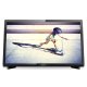Philips 4200 series TV LED ultra sottile Full HD 22PFS4232/12 4