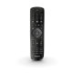 Philips 4200 series TV LED ultra sottile Full HD 22PFS4232/12 6
