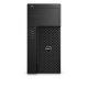 DELL Precision T3620 Intel® Xeon® E3 v5 E3-1225V5 8 GB DDR4-SDRAM 1 TB HDD Windows 7 Professional Mini Tower Stazione di lavoro Nero 2