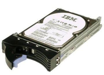 IBM 00MJ143 disco rigido interno 2.5" 600 GB SAS