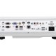 Optoma GT5500+ videoproiettore Proiettore a raggio ultra corto 3500 ANSI lumen DLP 1080p (1920x1080) Compatibilità 3D Bianco 7
