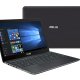 ASUS F556UQ-DM1232T laptop Intel® Core™ i7 i7-7500U Computer portatile 39,6 cm (15.6