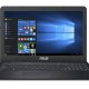 ASUS F556UQ-DM1232T laptop Intel® Core™ i7 i7-7500U Computer portatile 39,6 cm (15.6