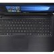 ASUS F556UQ-DM1219T laptop Intel® Core™ i7 i7-7500U Computer portatile 39,6 cm (15.6
