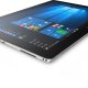 HP Elite x2 1012 G2 Intel® Core™ i3 i3-7100U Ibrido (2 in 1) 31,2 cm (12.3