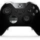 Microsoft Xbox Elite Wireless Controller Nero Bluetooth/USB Gamepad Analogico/Digitale Xbox One 2