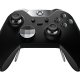 Microsoft Xbox Elite Wireless Controller Nero Bluetooth/USB Gamepad Analogico/Digitale Xbox One 3