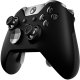 Microsoft Xbox Elite Wireless Controller Nero Bluetooth/USB Gamepad Analogico/Digitale Xbox One 4
