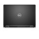 DELL Precision M3520 Intel® Core™ i7 i7-6820HQ Workstation mobile 39,6 cm (15.6