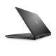 DELL Precision M3520 Intel® Core™ i7 i7-6820HQ Workstation mobile 39,6 cm (15.6