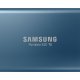 Samsung Portable SSD T5 USB 3.1 250GB 2