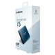 Samsung Portable SSD T5 USB 3.1 250GB 12