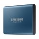 Samsung Portable SSD T5 USB 3.1 250GB 4