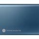 Samsung Portable SSD T5 USB 3.1 250GB 5