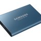 Samsung Portable SSD T5 USB 3.1 250GB 6