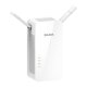 D-Link DHP-W611AV 1000 Mbit/s Collegamento ethernet LAN Wi-Fi Bianco 2 pz 12